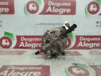 Pezzo di ricambio per auto di seconda mano alternatore per opel combo familiar riferimenti oem iam lr1100502