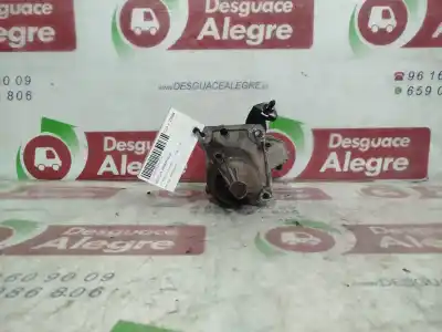 Peça sobressalente para automóvel em segunda mão motor de arranque por citroen c3 exclusive referências oem iam 966285418001