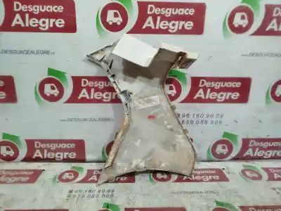 Peça sobressalente para automóvel em segunda mão  por FORD TRANSIT CONNECT  Referências OEM IAM   