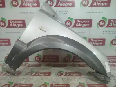 Peça sobressalente para automóvel em segunda mão  por KIA SORENTO  Referências OEM IAM   