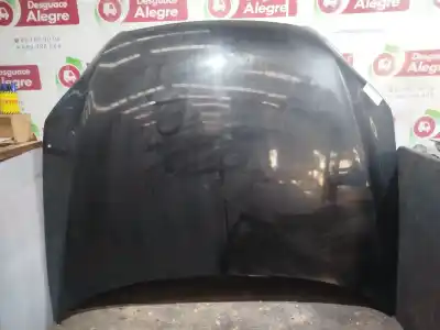 Second-hand car spare part  for AUDI Q7 (4L)  OEM IAM references   