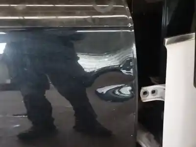 Second-hand car spare part  for AUDI Q7 (4L)  OEM IAM references   