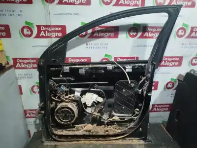 Second-hand car spare part  for AUDI Q7 (4L)  OEM IAM references   