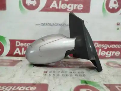 Pezzo di ricambio per auto di seconda mano  per SMART COUPE  Riferimenti OEM IAM 017004  027004