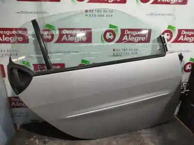 Pezzo di ricambio per auto di seconda mano  per SMART COUPE  Riferimenti OEM IAM   