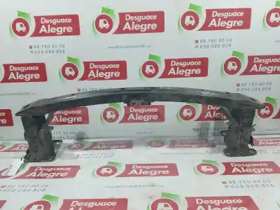 Second-hand car spare part Front Bumper Reinforcement for MAZDA 5 (CR19) 2.0 CD (CR19) OEM IAM references   