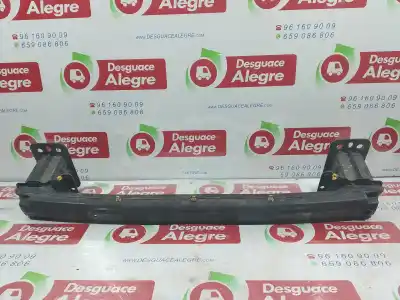 Pezzo di ricambio per auto di seconda mano Rinforzo Paraurti Anteriore per FORD FIESTA (CBK) Futura Riferimenti OEM IAM   