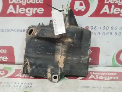 Peça sobressalente para automóvel em segunda mão depósito do limpa vidros por ford transit connect combi 220 l1 trend referências oem iam dv6117b613ac  