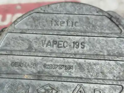 Second-hand car spare part  for RENAULT ESPACE IV (JK0)  OEM IAM references 8200797164  