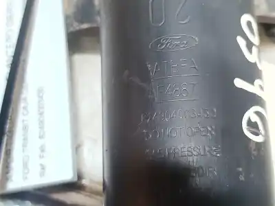 Автозапчасти б/у  за FORD TRANSIT MOD. 2000 COMBI  ссылки OEM IAM 824904003430  