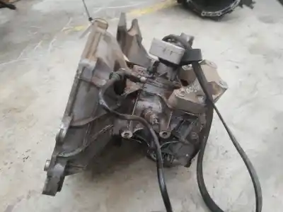 Peça sobressalente para automóvel em segunda mão  por OPEL CORSA E  Referências OEM IAM 339493112  