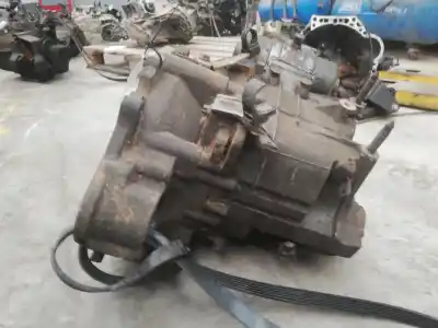 Second-hand car spare part  for SMART FORFOUR (454)  OEM IAM references PMN900656  T000100386