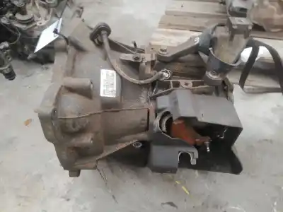 Pezzo di ricambio per auto di seconda mano  per FORD C-MAX (CB3)  Riferimenti OEM IAM 3M5R7002NE  