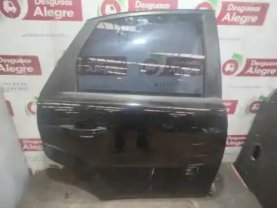 Second-hand car spare part  for FORD FOCUS LIM. (CB4)  OEM IAM references   