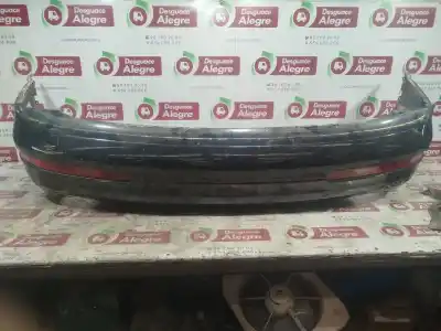 Second-hand car spare part  for AUDI Q7 (4L)  OEM IAM references   