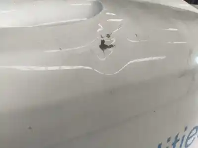 Peça sobressalente para automóvel em segunda mão porta da mala / tampa traseira direita por ford transit connect combi 220 l1 trend referências oem iam   