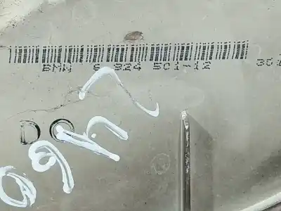 Second-hand car spare part  for BMW SERIE 1 BERLINA (E81/E87)  OEM IAM references 692450112  