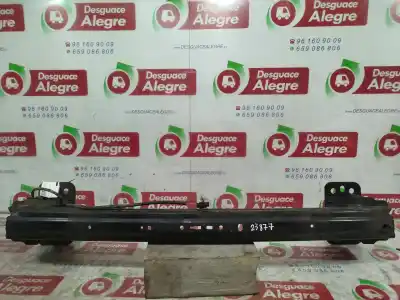 Pezzo di ricambio per auto di seconda mano  per FORD FIESTA (CBK)  Riferimenti OEM IAM 17K876  