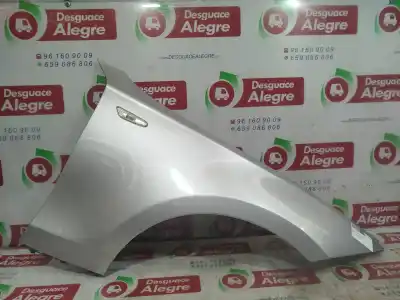 Second-hand car spare part front right fin for bmw serie 1 berlina (e81/e87) 120d oem iam references   