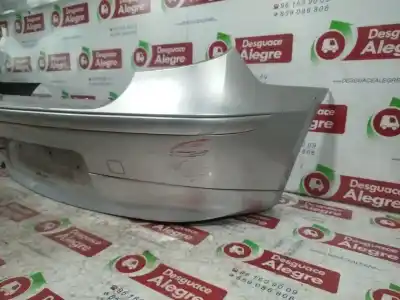 Second-hand car spare part  for BMW SERIE 1 BERLINA (E81/E87)  OEM IAM references   