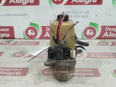 Second-hand car spare part steering pump for ford c-max (cb3) ghia oem iam references 4m513k514acb  