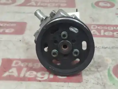 Tweedehands auto-onderdeel stuurpomp voor audi a4 berlina (8e) 2.0 tdi 16v (103kw) oem iam-referenties 8e0145155
