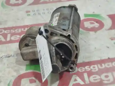 Gebrauchtes Autoersatzteil motor startet zum opel corsa d catch me oem-iam-referenzen 55221292