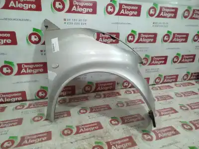 Pezzo di ricambio per auto di seconda mano  per SMART COUPE  Riferimenti OEM IAM   