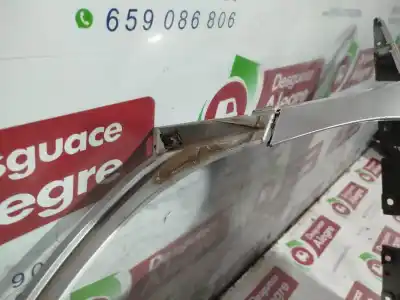 Pezzo di ricambio per auto di seconda mano  per SMART COUPE  Riferimenti OEM IAM   