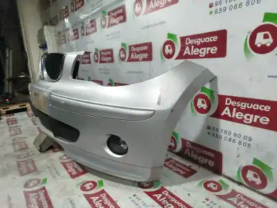 Second-hand car spare part  for BMW SERIE 1 BERLINA (E81/E87)  OEM IAM references   