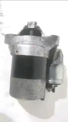Second-hand car spare part Starter Motor for RENAULT CLIO 3  OEM IAM references 8200369521  