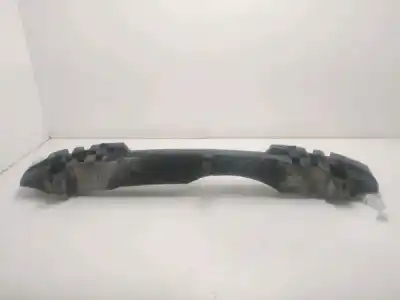 Автозапчастина б/у підсилення заднього бампера для RENAULT CLIO 3 MANUAL Посилання на OEM IAM 8200142820  