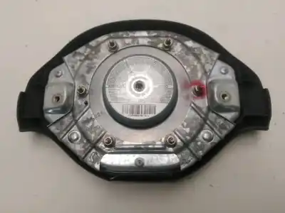 Second-hand car spare part Front Left Air Bag for RENAULT CLIO 2 MANUAL OEM IAM references 7700433028  