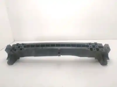 Pezzo di ricambio per auto di seconda mano Rinforzo Paraurti Posteriore per RENAULT CLIO 3 MANUAL Riferimenti OEM IAM   
