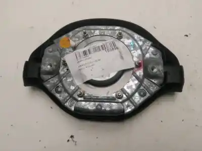 Peça sobressalente para automóvel em segunda mão Airbag Dianteiro Esquerdo por RENAULT CLIO 2 MANUAL Referências OEM IAM 7700420170  