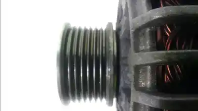 Second-hand car spare part alternator for renault clio 3  oem iam references 8200718724  