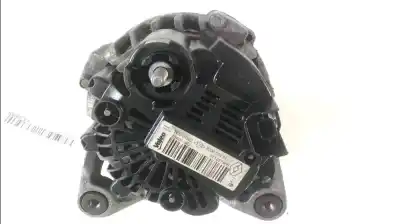Second-hand car spare part alternator for renault clio 3  oem iam references 8200718724  