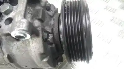 Recambio de automóvil de segunda mano de compresor aire acondicionado para audi a4 2 8e avant automatico referencias oem iam 8e0260805cd  