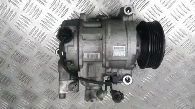 Recambio de automóvil de segunda mano de compresor aire acondicionado para audi a4 2 8e avant automatico referencias oem iam 8e0260805cd  