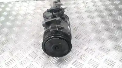 Recambio de automóvil de segunda mano de compresor aire acondicionado para audi a4 2 8e avant automatico referencias oem iam 8e0260805cd  