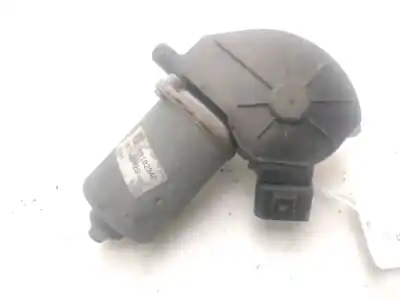Recambio de automóvil de segunda mano de Motor Limpiaparabrisas Delantero para OPEL CORSA D Selective referencias OEM IAM 13432685  13182340
