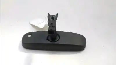 Second-hand car spare part interior rearview mirror for chevrolet orlando 1.8 cat oem iam references 13524916  