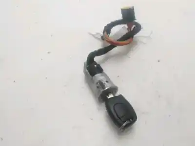 Pezzo di ricambio per auto di seconda mano Interruttore Di Avviamento per RENAULT CLIO 2 MANUAL Riferimenti OEM IAM 7701471220  