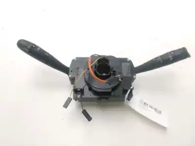 Second-hand car spare part Multifunction Switch for CITROEN C3 1 1.4HDI 8V 70CH MANUAL OEM IAM references 6239TW  96488210XT