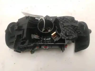 Second-hand car spare part multifunction switch for renault clio 3 manual oem iam references   