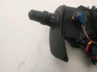 Second-hand car spare part Multifunction Switch for RENAULT CLIO 3 MANUAL OEM IAM references   