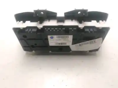 Recambio de automóvil de segunda mano de Reloj Cuenta Kilometros para RENAULT CLIO 4 1.5 DCI 75CH MANUAL referencias OEM IAM 248104862R  