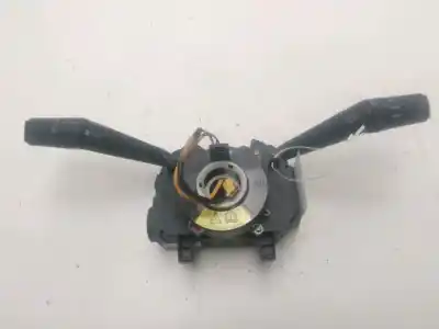 Peça sobressalente para automóvel em segunda mão Comandos De Alavanca por FIAT PANDA 3 1.2I 69CH MANUAL Referências OEM IAM 735779895  0735583060