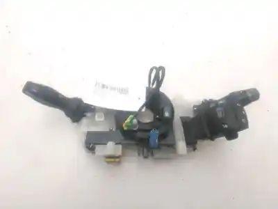Second-hand car spare part Multifunction Switch for RENAULT SCENIC 3 MANUAL OEM IAM references 255670019R  255670019R