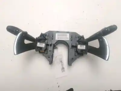 Second-hand car spare part Multifunction Switch for CITROEN C4 PICASSO 1 MANUAL OEM IAM references 624348  